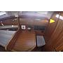 Book yachts online - sailboat - Bavaria 32 - Alexandros - rent