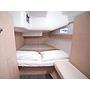Book yachts online - sailboat - Elan 45 Impression - Helen - rent
