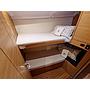 Book yachts online - sailboat - Elan Impression 45.1 - LINEA UNO with A/C - rent