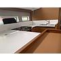 Book yachts online - sailboat - Sun Odyssey 440 - Olympia - rent