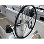 Book yachts online - sailboat - Sun Odyssey 440 - Olympia - rent
