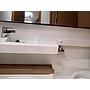 Book yachts online - sailboat - Sun Odyssey 440 - Olympia - rent