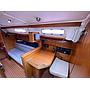 Book yachts online - sailboat - Bavaria 36 - L'Espurna - rent