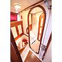 Book yachts online - sailboat - Scorpio 72 - Morgane - rent