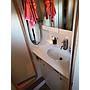 Book yachts online - sailboat - Comet 45s - Gaia - rent