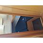 Book yachts online - sailboat - Bavaria Cruiser 41 - Fata Morgana - rent