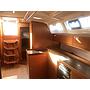 Book yachts online - sailboat - Bavaria Cruiser 46 * - Perda Longa  - rent