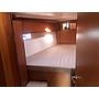 Book yachts online - sailboat - Bavaria Cruiser 46 * - Perda Longa  - rent