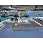 Book yachts online - catamaran - Bali 4.6 - Acrux - rent