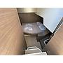 Book yachts online - catamaran - Bali 4.6 - Acrux - rent