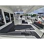 Book yachts online - catamaran - Lagoon 40 - Papi - rent