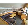 Book yachts online - catamaran - Lagoon 400 S2 Premium - Jimmy Blue - rent
