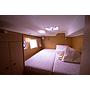 Book yachts online - catamaran - Lagoon 380 - My Shangri-La - rent