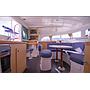 Book yachts online - catamaran - Lagoon 380 - My Shangri-La - rent