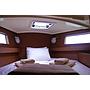 Book yachts online - sailboat - Oceanis 41.1 - Diamanti I - rent
