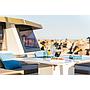 Book yachts online - catamaran - Bali 5.4. - Signature Concept - rent