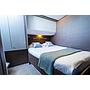 Book yachts online - catamaran - Bali 5.4. - Signature Concept - rent