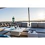 Book yachts online - catamaran - Bali 5.4. - Signature Concept - rent