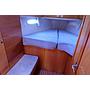 Book yachts online - sailboat - Bavaria 50 Cruiser - Mythos - rent