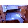 Book yachts online - sailboat - Bavaria 50 Cruiser - Mythos - rent