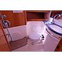 Book yachts online - sailboat - Bavaria 50 Cruiser - Mythos - rent