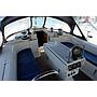 Book yachts online - sailboat - Bavaria 50 - Kyknos - rent