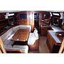 Book yachts online - sailboat - Bavaria 50 - Kyknos - rent