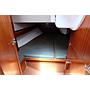 Book yachts online - sailboat - Bavaria 50 - Kyknos - rent
