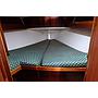 Book yachts online - sailboat - Bavaria 50 - Kyknos - rent