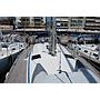Book yachts online - sailboat - Bavaria 50 - Kyknos - rent