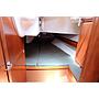 Book yachts online - sailboat - Bavaria 50 - Kyknos - rent