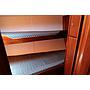 Book yachts online - sailboat - Bavaria 50 - Kyknos - rent