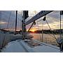 Book yachts online - sailboat - Bavaria 50 - Kyknos - rent