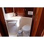 Book yachts online - sailboat - Bavaria 50 - Kyknos - rent