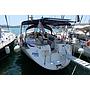 Book yachts online - sailboat - Bavaria 50 - Kyknos - rent