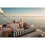 Book yachts online - catamaran - Open Ocean 740Performance - Skimmer - rent