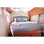 Book yachts online - catamaran - Open Ocean 740Performance - Skimmer - rent