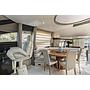 Book yachts online - motorboat - Sunseeker 84 - Skywater - rent