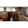 Book yachts online - catamaran - Lagoon 440 - Aina - rent