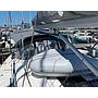 Book yachts online - sailboat - Salona 44 - LeeLoo - rent