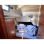 Book yachts online - sailboat - Salona 44 - LeeLoo - rent