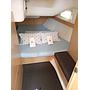 Book yachts online - sailboat - Elan 444 Impression - MARIJANA 48 - rent