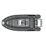 Book yachts online - motorboat - Highfield Deluxe 500 - no name - rent