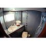 Book yachts online - motorboat - Motoryacht - Kallista - rent