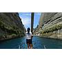 Book yachts online - sailboat - Sun Odyssey 52.2 - Malama - rent