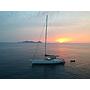 Book yachts online - sailboat - Starkel 78 - Alysée - rent