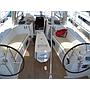 Book yachts online - sailboat - Oceanis 50 Family - Opera - rent