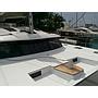 Book yachts online - catamaran - Saba 50 - Marci - rent