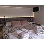 Book yachts online - catamaran - Saba 50 - Marci - rent
