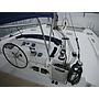 Book yachts online - catamaran - Lagoon 440 - Old dream - rent